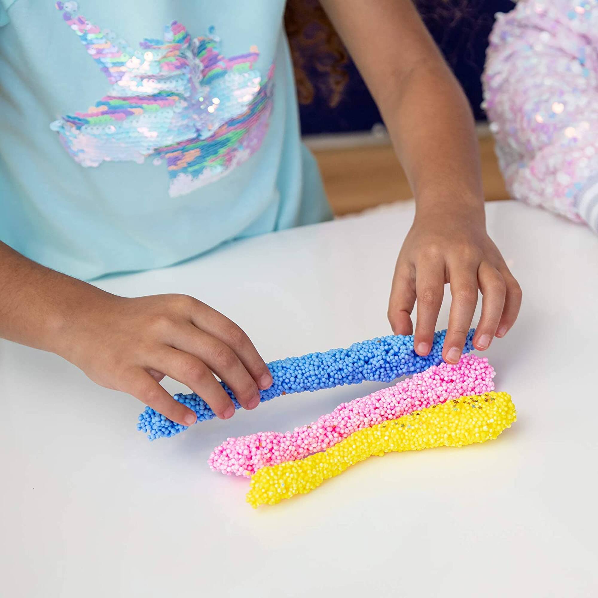 Educational Insights® Playfoam Special Edition 4-Pack